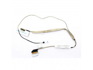 Лентов кабел за лаптоп HP 17-X 17-Y 30pin 450.08C07.0021